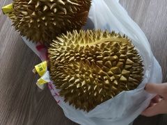 -吾家果精品水果(海第店)