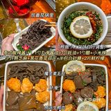 海底捞2022最新4️⃣款隐藏吃法…0失败巨好吃!