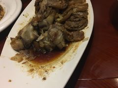 -玫瑰园(中央路店)
