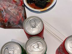 文和友臭豆腐-老长沙龙虾馆·聚会餐厅(白石洲店)