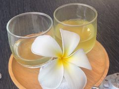-Let's Relax Spa(Phuket 3rd Street)