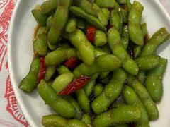 -老班长·小龙虾·鲜货烧烤大排档(金街美地店)
