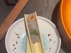 -牛YO寿喜烧火锅自助(三台子万象汇店)
