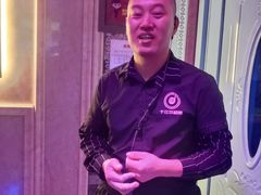 -卡佐主题KTV(领世郡店)