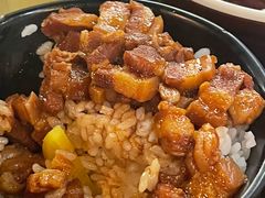 -阿元来了(西环店)