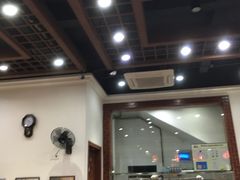 大堂-民信老铺(人民路店)