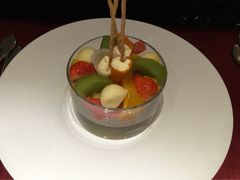 iphone_upload_pic-王品台塑牛排(成都万象城店)