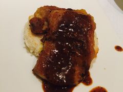 -粤麓轩餐厅(中信泰富广场店)