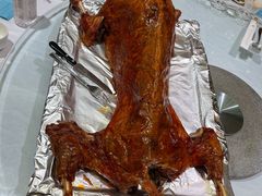 -中发源·清真餐厅(春风店)