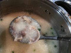 -洞密园美食城·二十二年老店(富华路店)