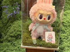 -龙悦湾酒家·八阵鱼生·渔人码头店