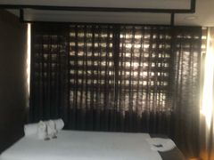 -麦舍MaiMassage(张杨路店)