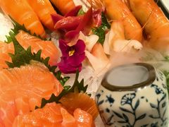 -水木锦堂·自助铁板烧(方庄时代店)