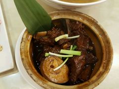 -南八仙·老上海味道(南京东路店)