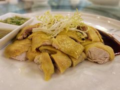-朱仔记食府(江南大道店)