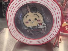 -肯德基(永旺店)