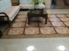 -金德酒楼(沧口路店)