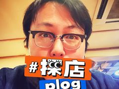 -7年8班朝鲜族非遗美食(三钢里店)