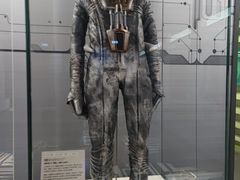 -香港科学馆