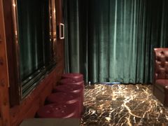 -柏粤汇PARKVIEW KTV(欢乐海岸店)
