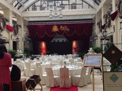 iphone_upload_pic-利顺德大饭店·维多利亚花园(小白楼店)