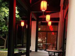 -禧宴Joyous Restaurant(禧园店)