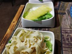 -龙虾风暴(松江店)