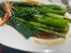 -金柱大盘鸡(和田二街店)
