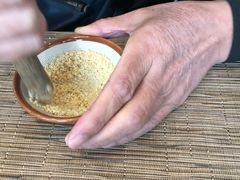-yokocho上横町·日本食街(深业上城店)
