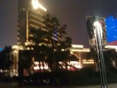 android_upload_pic-永利澳门酒店