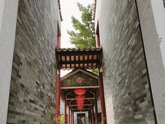 -李小龙乐园(顺德均安店)