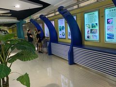 -上海昆虫博物馆