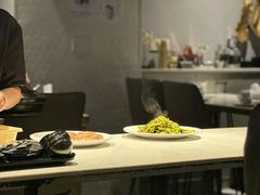 -任兴记(定西路店)