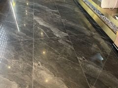 -臻享足道·HIFI影院足疗·泡浴SPA(成华店)