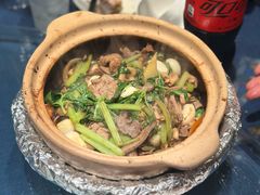 -煲煲好(朝阳门店)