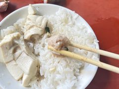 -四合心砂锅居(轩辕小区店)