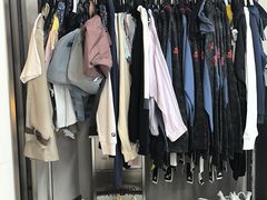 -BIGOFFS超级折扣(中街星汇广场店)