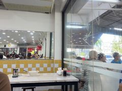 -阿坤纯正西刀鱼丸(Kuala Lumpur Branch)