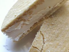 -路西仕·手作西点(气象台路店)