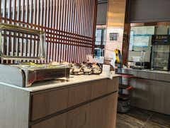 -高玛纳驴肉火烧(一世界店)