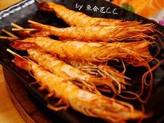 -高木日本料理(静安寺店)