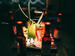 -欢唱KTV(东街店)