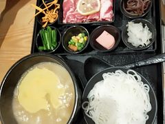 -云味馆过桥米线(皇庭广场店)
