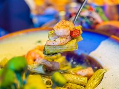 -blue frog蓝蛙(长泰广场店)