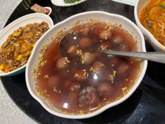 -三凤酒家·百年无锡菜(清扬茂业店)