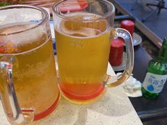 -钢管厂五区小郡肝串串香火锅(梅川路店)