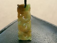 -玉器市场(Irene no.8)