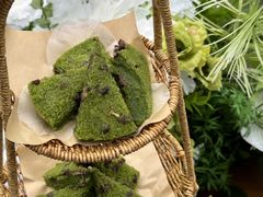 -徐岛主·特色农家乐(阳澄湖莲花岛店)