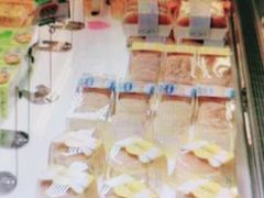 -味多美蛋糕(义和庄地铁店)