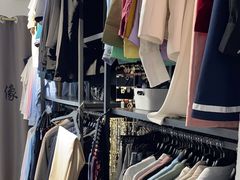 -红像馆连锁精致证件照职场照(中关村店)